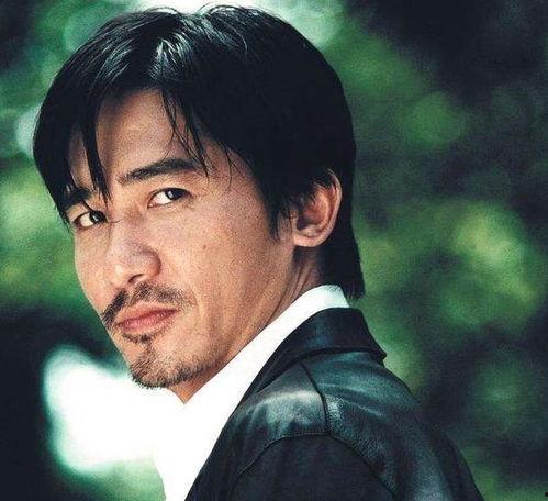 李安爆料梁朝伟视频,一段震撼人心的视频曝光