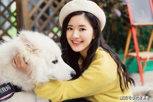 娱乐圈爆料短腿小花,逆袭之路,星光熠熠 第2张 娱乐圈爆料短腿小花,逆袭之路,星光熠熠 第2张