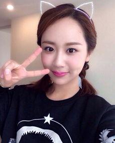 最新娱乐爆料杨紫视频,精彩瞬间引网友热议 第2张 最新娱乐爆料杨紫视频,精彩瞬间引网友热议 第2张