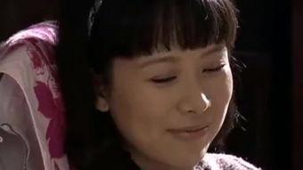 野间安娜在线观看,探寻日本女性导演的独特视角 第2张 野间安娜在线观看,探寻日本女性导演的独特视角 第2张