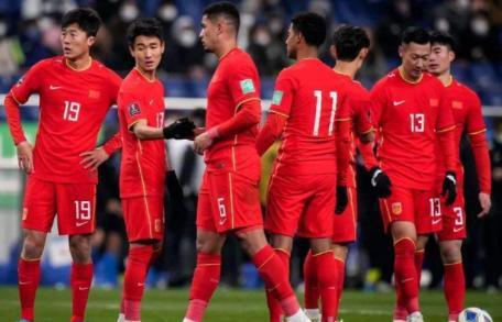 老胜足球爆料最新消息,最新赛事动态及热点焦点解析 第1张 老胜足球爆料最新消息,最新赛事动态及热点焦点解析 第1张