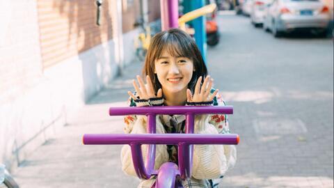 成毅袁冰妍最新爆料横店,甜蜜互动引粉丝热议  第3张