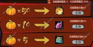 火影最新活动爆料详细解读,神秘忍者现身，全新技能震撼来袭！